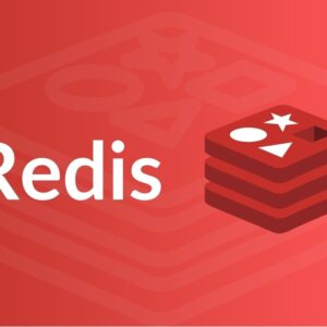 redis图标
